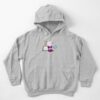 ssrcokids hoodieyouthheather greyflatlay frontsquare1000x1000 bgf8f8f8.1 13 - Chowder Merch