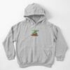 ssrcokids hoodieyouthheather greyflatlay frontsquare1000x1000 bgf8f8f8.1 14 - Chowder Merch