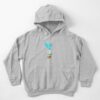ssrcokids hoodieyouthheather greyflatlay frontsquare1000x1000 bgf8f8f8.1 7 - Chowder Merch