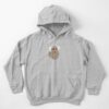 ssrcokids hoodieyouthheather greyflatlay frontsquare1000x1000 bgf8f8f8.1 9 - Chowder Merch