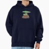ssrcooversized hoodiemens 0105081f66c8590f4efrontsquare productx1000 1 - Chowder Merch