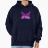 ssrcooversized hoodiemens 0105081f66c8590f4efrontsquare productx1000 10 - Chowder Merch