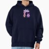 ssrcooversized hoodiemens 0105081f66c8590f4efrontsquare productx1000 - Chowder Merch
