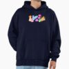 ssrcooversized hoodiemens 0105081f66c8590f4efrontsquare productx1000 11 - Chowder Merch