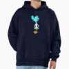ssrcooversized hoodiemens 0105081f66c8590f4efrontsquare productx1000 12 - Chowder Merch