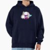 ssrcooversized hoodiemens 0105081f66c8590f4efrontsquare productx1000 13 - Chowder Merch
