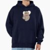 ssrcooversized hoodiemens 0105081f66c8590f4efrontsquare productx1000 14 - Chowder Merch