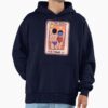 ssrcooversized hoodiemens 0105081f66c8590f4efrontsquare productx1000 2 - Chowder Merch