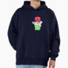 ssrcooversized hoodiemens 0105081f66c8590f4efrontsquare productx1000 3 - Chowder Merch