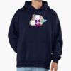 ssrcooversized hoodiemens 0105081f66c8590f4efrontsquare productx1000 4 - Chowder Merch