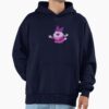 ssrcooversized hoodiemens 0105081f66c8590f4efrontsquare productx1000 5 - Chowder Merch