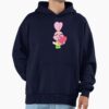 ssrcooversized hoodiemens 0105081f66c8590f4efrontsquare productx1000 6 - Chowder Merch