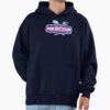 ssrcooversized hoodiemens 0105081f66c8590f4efrontsquare productx1000 7 - Chowder Merch