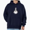 ssrcooversized hoodiemens 0105081f66c8590f4efrontsquare productx1000 8 - Chowder Merch