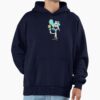 ssrcooversized hoodiemens 0105081f66c8590f4efrontsquare productx1000 9 - Chowder Merch