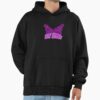ssrcooversized hoodiemens 0110101001c5ca27c6frontsquare productx1000 10 - Chowder Merch