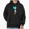 ssrcooversized hoodiemens 0110101001c5ca27c6frontsquare productx1000 12 - Chowder Merch