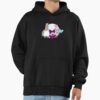 ssrcooversized hoodiemens 0110101001c5ca27c6frontsquare productx1000 13 - Chowder Merch