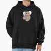 ssrcooversized hoodiemens 0110101001c5ca27c6frontsquare productx1000 14 - Chowder Merch