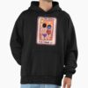 ssrcooversized hoodiemens 0110101001c5ca27c6frontsquare productx1000 2 - Chowder Merch