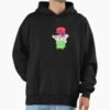 ssrcooversized hoodiemens 0110101001c5ca27c6frontsquare productx1000 3 - Chowder Merch