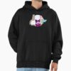 ssrcooversized hoodiemens 0110101001c5ca27c6frontsquare productx1000 4 - Chowder Merch