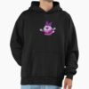 ssrcooversized hoodiemens 0110101001c5ca27c6frontsquare productx1000 5 - Chowder Merch