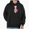 ssrcooversized hoodiemens 0110101001c5ca27c6frontsquare productx1000 6 - Chowder Merch