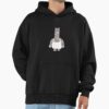 ssrcooversized hoodiemens 0110101001c5ca27c6frontsquare productx1000 8 - Chowder Merch