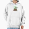 ssrcooversized hoodiemens 01fafafaca443f4786frontsquare productx1000 1 - Chowder Merch