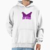 ssrcooversized hoodiemens 01fafafaca443f4786frontsquare productx1000 10 - Chowder Merch