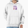 ssrcooversized hoodiemens 01fafafaca443f4786frontsquare productx1000 - Chowder Merch