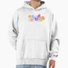 ssrcooversized hoodiemens 01fafafaca443f4786frontsquare productx1000 11 - Chowder Merch