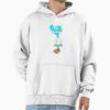 ssrcooversized hoodiemens 01fafafaca443f4786frontsquare productx1000 12 - Chowder Merch