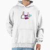 ssrcooversized hoodiemens 01fafafaca443f4786frontsquare productx1000 13 - Chowder Merch