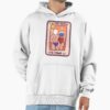 ssrcooversized hoodiemens 01fafafaca443f4786frontsquare productx1000 2 - Chowder Merch