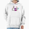 ssrcooversized hoodiemens 01fafafaca443f4786frontsquare productx1000 4 - Chowder Merch