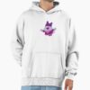 ssrcooversized hoodiemens 01fafafaca443f4786frontsquare productx1000 5 - Chowder Merch