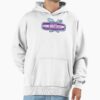 ssrcooversized hoodiemens 01fafafaca443f4786frontsquare productx1000 7 - Chowder Merch