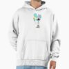ssrcooversized hoodiemens 01fafafaca443f4786frontsquare productx1000 9 - Chowder Merch