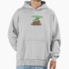 ssrcooversized hoodiemens 01heather greyfrontsquare productx1000 1 - Chowder Merch