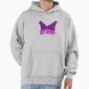 ssrcooversized hoodiemens 01heather greyfrontsquare productx1000 10 - Chowder Merch