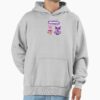 ssrcooversized hoodiemens 01heather greyfrontsquare productx1000 - Chowder Merch