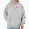 ssrcooversized hoodiemens 01heather greyfrontsquare productx1000 11 - Chowder Merch