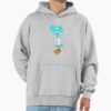 ssrcooversized hoodiemens 01heather greyfrontsquare productx1000 12 - Chowder Merch