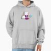 ssrcooversized hoodiemens 01heather greyfrontsquare productx1000 13 - Chowder Merch
