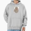 ssrcooversized hoodiemens 01heather greyfrontsquare productx1000 14 - Chowder Merch