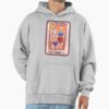ssrcooversized hoodiemens 01heather greyfrontsquare productx1000 2 - Chowder Merch