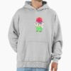 ssrcooversized hoodiemens 01heather greyfrontsquare productx1000 3 - Chowder Merch