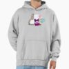 ssrcooversized hoodiemens 01heather greyfrontsquare productx1000 4 - Chowder Merch
